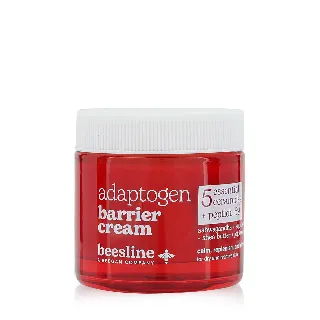 Beesline Adaptogen Cream Protects Skin Barrier 50ml