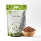 Flax seeds