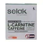 Selak Sachets