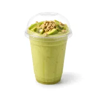 Avocado Kiwi