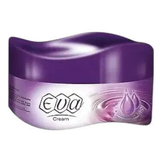Eva Glycerin Skin Cream 50g