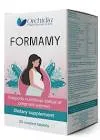 formammy