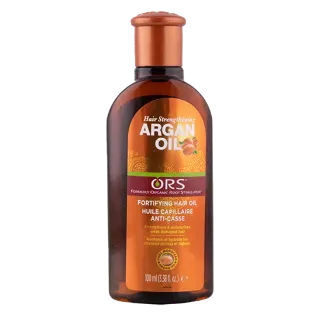 ORS Argan Oil 100ml