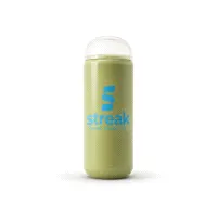 Honey Matcha