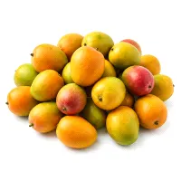 Naoum Mango
