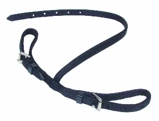 nose strap