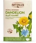 امتنان الهندباء البرية 35 جم