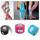 Muscle strain