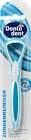 DONTODENT TONGUE CLEANING BRUSH