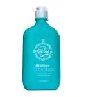 shampoo for hair