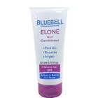 Elone Hair Conditioner