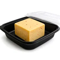 Flamenc Cheese
