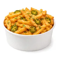 Mexican Fries