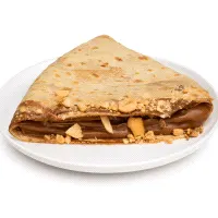 كريب لوتس