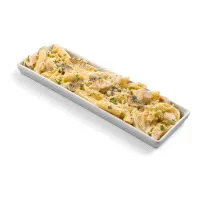 Nagarsko chicken