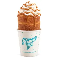 Chimney Cone Classic