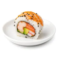 mi roll