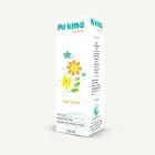 Mikids Lotion