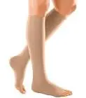 Egi Care knee below the knee