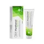 HEPTA PANTHENOL HAIR