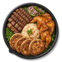 Offer 11