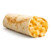 رولز جبن