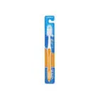 Oral-B 1 2 3 White Toothbrush