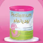 بيديامام لبن