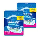 always maxy trio alovera