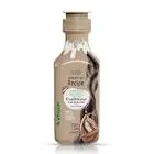 Eva Re-Cepi 350 ml Mocha Balm for Weak Hair