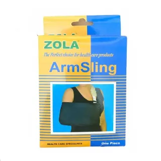 Zola Standard Arm Sling Small