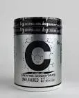 Legend Labs - Creatine Monohydrate - 30 Serv