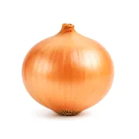 Premium Yellow Onion