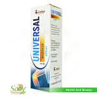 Universal Massage Spray 100 ml