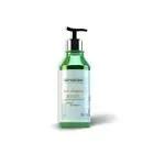 Seropipe Hair Shampoo