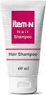 ايتم شامبو 60مل