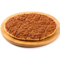 فطيرة شنجن