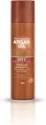 ORS hair spray argen 250 ml