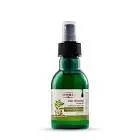 Emtenan Hair Growth Stimulating Oil 125ml