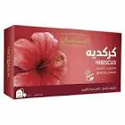 Hibiscus drink appreciation 16 liters