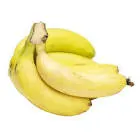 Egyptian local banana