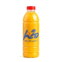 Mango 1 Liter