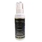 Pross Hair Serum 120 ml