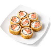 fried premuda