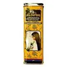 Al Burhan Zinc Sheet Oil 50ml Yellow for 99 EGP