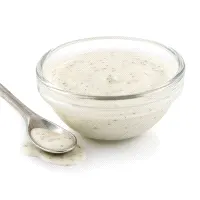 صوص رانش