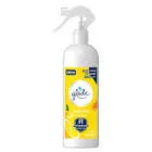 Scented water-based gel 460ml Sun Shine