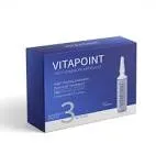 Vita Point Anti-Dandruff Ampoules