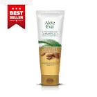 Alo Eva shampoo