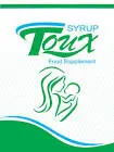 ProspeRT Teux syrup 120 ml